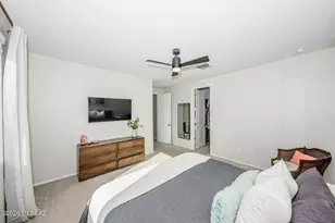 9750 E Miller Peak Trl, Tucson, AZ 85747 - Photo 43