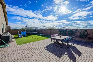 9750 E Miller Peak Trl, Tucson, AZ 85747 - Photo 5