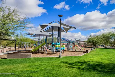 9750 E Miller Peak Trail, Tucson, AZ 85747 - Photo 49