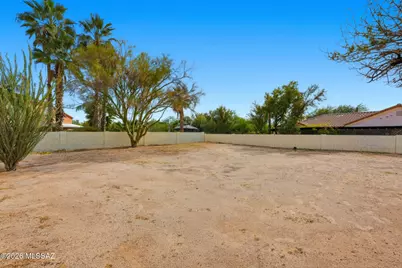 9840 N High Meadow Trail, Tucson, AZ 85742 - Photo 41