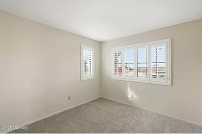 9840 N High Meadow Trail, Tucson, AZ 85742 - Photo 31