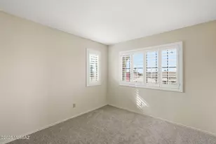 9840 N High Meadow Trail, Tucson, AZ 85742 - Photo 31