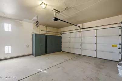 9840 N High Meadow Trail, Tucson, AZ 85742 - Photo 39