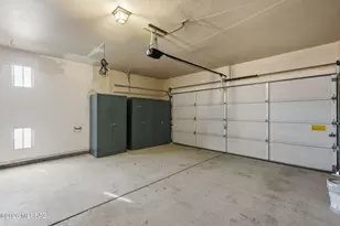 9840 N High Meadow Trail, Tucson, AZ 85742 - Photo 39