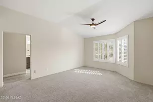 9840 N High Meadow Trail, Tucson, AZ 85742 - Photo 13