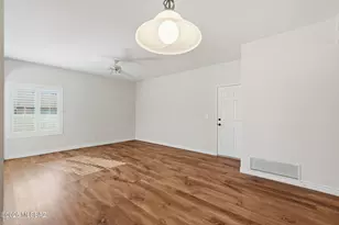 9840 N High Meadow Trail, Tucson, AZ 85742 - Photo 9