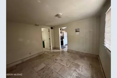 814 W Budmoore Terrace, Tucson, AZ 85705 - Photo 15