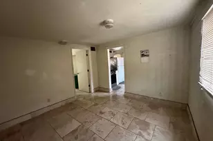 814 W Budmoore Terrace, Tucson, AZ 85705 - Photo 15