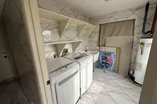 814 W Budmoore Terrace, Tucson, AZ 85705 - Photo 23