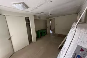 814 W Budmoore Terrace, Tucson, AZ 85705 - Photo 17