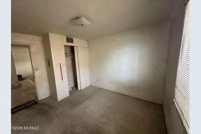 814 W Budmoore Terrace, Tucson, AZ 85705 - Photo 11