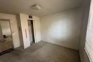 814 W Budmoore Terrace, Tucson, AZ 85705 - Photo 11