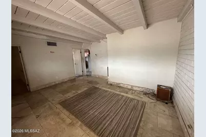 814 W Budmoore Terrace, Tucson, AZ 85705 - Photo 9