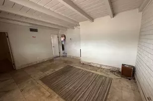 814 W Budmoore Terrace, Tucson, AZ 85705 - Photo 9