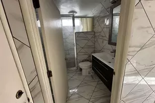 814 W Budmoore Terrace, Tucson, AZ 85705 - Photo 21