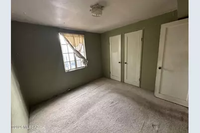 814 W Budmoore Terrace, Tucson, AZ 85705 - Photo 19