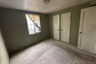 814 W Budmoore Terrace, Tucson, AZ 85705 - Photo 19