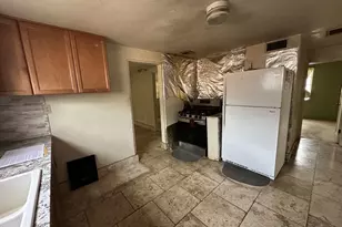 814 W Budmoore Terrace, Tucson, AZ 85705 - Photo 13