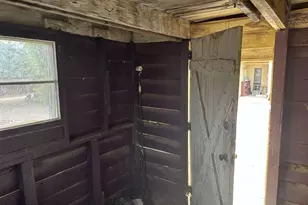 814 W Budmoore Terrace, Tucson, AZ 85705 - Photo 7