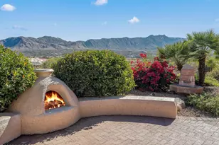 36317 S Boulder Crest Dr, Tucson, AZ 85739 - Photo 9