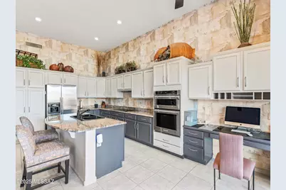 36317 S Boulder Crest Drive, Tucson, AZ 85739 - Photo 7