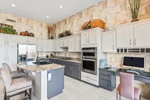 36317 S Boulder Crest Dr, Tucson, AZ 85739 - Photo 7