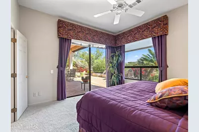 36317 S Boulder Crest Drive, Tucson, AZ 85739 - Photo 31