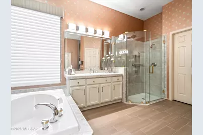 36317 S Boulder Crest Drive, Tucson, AZ 85739 - Photo 27