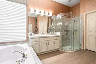 36317 S Boulder Crest Dr, Tucson, AZ 85739 - Photo 27