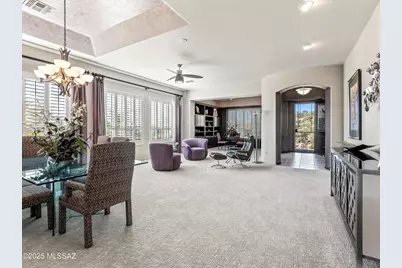 36317 S Boulder Crest Drive, Tucson, AZ 85739 - Photo 15