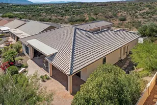 36317 S Boulder Crest Dr, Tucson, AZ 85739 - Photo 43