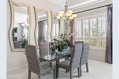 36317 S Boulder Crest Drive, Tucson, AZ 85739 - Photo 5