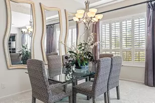 36317 S Boulder Crest Dr, Tucson, AZ 85739 - Photo 5