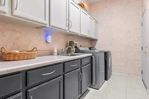 36317 S Boulder Crest Dr, Tucson, AZ 85739 - Photo 35