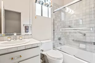 36317 S Boulder Crest Dr, Tucson, AZ 85739 - Photo 33