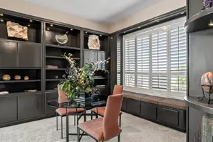 36317 S Boulder Crest Dr, Tucson, AZ 85739 - Photo 3