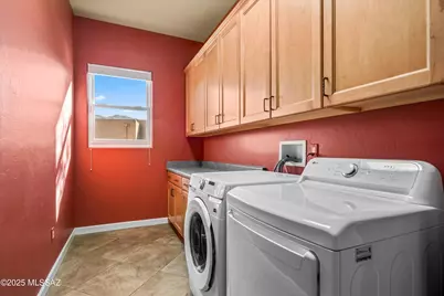 66213 E Box Elder Road, Tucson, AZ 85739 - Photo 37