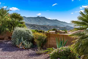 66213 E Box Elder Rd, Tucson, AZ 85739 - Photo 19