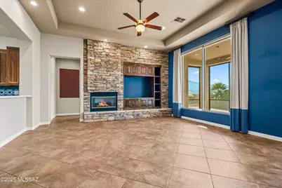 66213 E Box Elder Road, Tucson, AZ 85739 - Photo 5