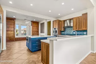 66213 E Box Elder Rd, Tucson, AZ 85739 - Photo 29