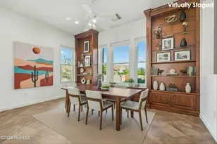 66213 E Box Elder Rd, Tucson, AZ 85739 - Photo 9