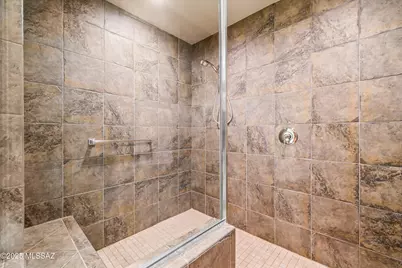 66213 E Box Elder Road, Tucson, AZ 85739 - Photo 41