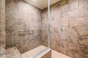 66213 E Box Elder Rd, Tucson, AZ 85739 - Photo 41