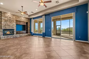 66213 E Box Elder Rd, Tucson, AZ 85739 - Photo 23