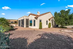 66213 E Box Elder Rd, Tucson, AZ 85739 - Photo 47