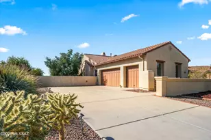 66213 E Box Elder Rd, Tucson, AZ 85739 - Photo 49