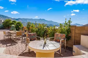 66213 E Box Elder Rd, Tucson, AZ 85739 - Photo 1