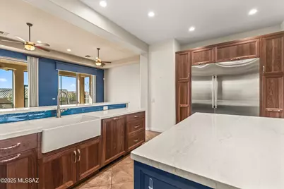 66213 E Box Elder Road, Tucson, AZ 85739 - Photo 33