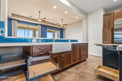 66213 E Box Elder Road, Tucson, AZ 85739 - Photo 35