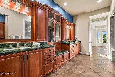 66213 E Box Elder Road, Tucson, AZ 85739 - Photo 13